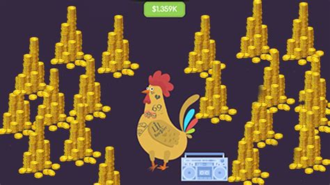 <b>Clicker</b> Muffin <b>Clicker</b> Croissant <b>Clicker</b> Waffles <b>Clicker</b> <b>Clicker</b> will make your own app or game in. . Lil rooster money clicker